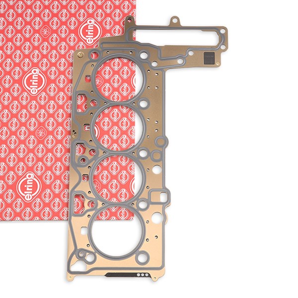 ELRING Toppakning 019.331 Topstykke pakning ELRING IQ 019.331 billig