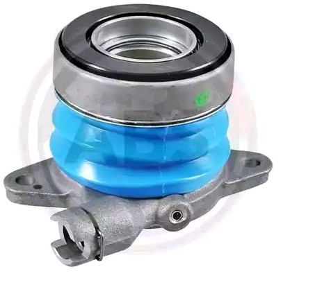 A.B.S. Dispositivo disinnesto centrale, Frizione 51250 A.B.S. 51250 Cuscinetto idraulico frizione Volvo 460 L originali