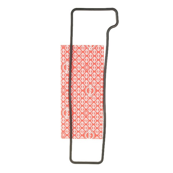 ELRING Tetning, topplokkdeksel 019.674 ELRING 019.674 Toppdekselpakning MERCEDES-BENZ W111 Coupé (W111) til en fordelagtig pris