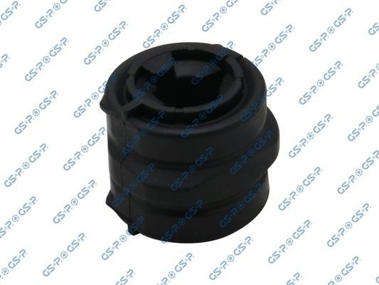 GSP Lagring, stabilisator 512500 GSP 512500 Stabilisator foring Citroen Xsara Picasso pris