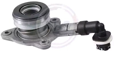 Hydraulisch druklager A.B.S. 51251 A.B.S. 51251 Hydraulische lager PEUGEOT 407 2019