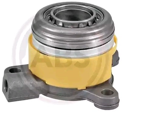 A.B.S. Hydraulisch druklager 51252 Volkswagen TRANSPORTER Hydraulische koppeling-druklager A.B.S. 51252