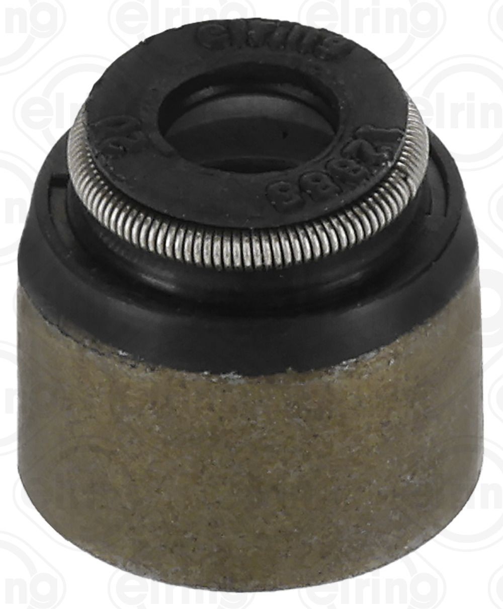 Pakning, ventilstamme ELRING 020.020 ELRING 020.020 Ventiltetning NISSAN MICRA 2019