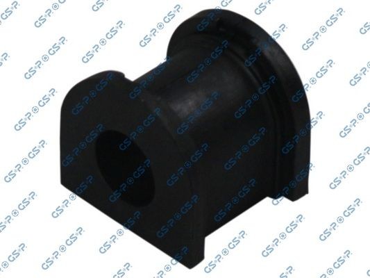 GSP Gommino barra stabilizzatrice 512526 GSP 512526 Gommino barra stabilizzatrice Mazda 323 Familia BJ prezzo