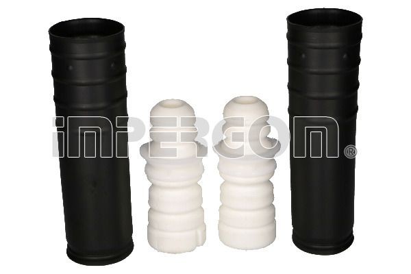 ORIGINAL IMPERIUM Kit parapolvere, ammortizzatore 51253 51253 costo Parapolvere & tamponi ammortizzatori ORIGINAL IMPERIUM CHEVROLET CAPTIVA