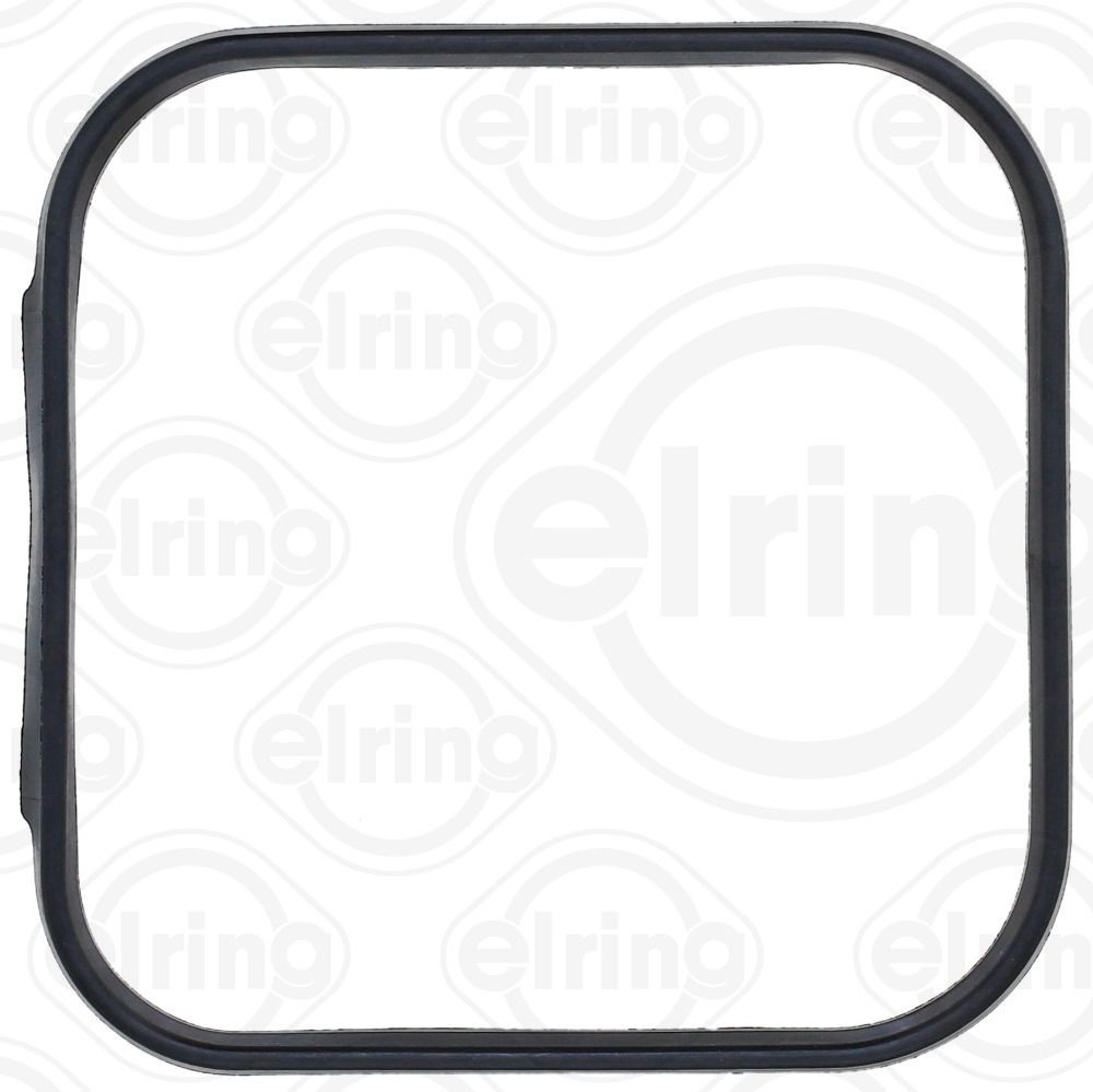 ELRING Junta, cárter do óleo-caixa de velocidades automática 020.133 ELRING 020.133 Junta, cárter do óleo-caixa de velocidades automática ML W163 preço