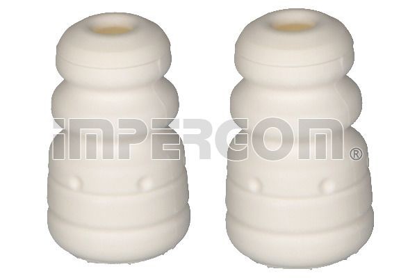 ORIGINAL IMPERIUM Σετ προστασίας από σκόνη, αμορτισέρ 51256 51256 Ολοκληρωμένο κιτ προστασίας KIA SOUL ORIGINAL IMPERIUM