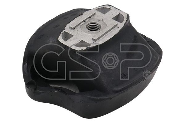 GSP Motorfeste 512563 GSP 512563 Motorupphängning /8 (W115) Sedan pris
