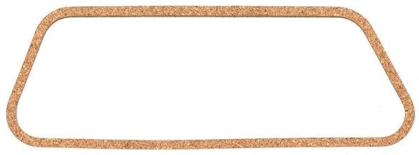 ELRING Guarnizione, Copritestata 020.753 Guarnizione, Copritestata ELRING 020.753 O-ring Porsche 924 Coupe prezzo