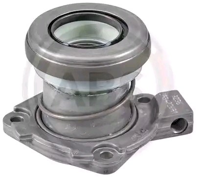 A.B.S. Kobling slavecylinder 51257 A.B.S. 51257 Arbejdscylinder Saab 9-3 Cabriolet billig