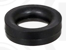 ELRING Klepseals 020.915 Mercedes-Benz CITAN Klepseals ELRING 020.915