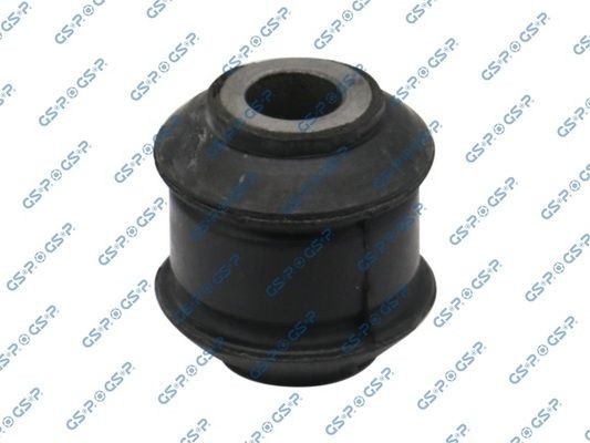GSP Kiinnitys, vakaaja 512583 GSP Vakaajan hela MERCEDES-BENZ 512583