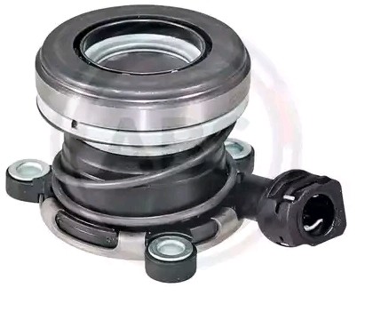 A.B.S. Hüdrauliline survelaager, sidur 51259 Hüdrauliline survelaager A.B.S. Opel CORSA 51259