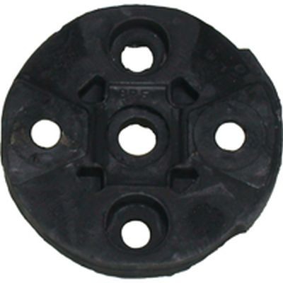 BIRTH Kĺb stĺpika riadenia 5126 Kĺb stĺpika riadenia BIRTH Rad 7 5126 lacné