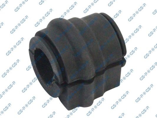 GSP Kinnitus, stabilisaator 512614 GSP 512614 Stabilisaatori puksid CLK C209 odav