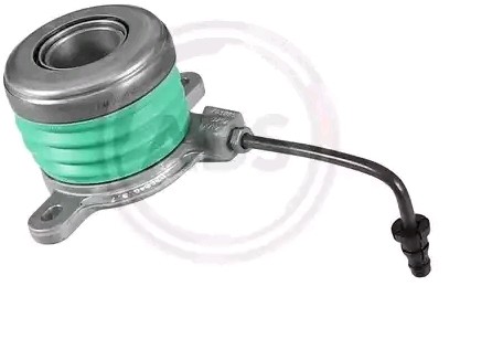 A.B.S. Urtrampningsmekanism, koppling 51263 51263 A.B.S. hydrauliskt urtrampningslager MERCEDES-BENZ GLK