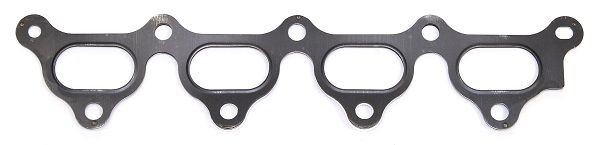 ELRING Guarnizione collettore scarico 022.390 ELRING 022.390 Guarnizione collettore scarico Škoda YETI costo