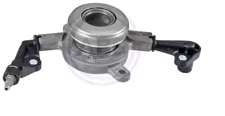 A.B.S. Hydraulisch druklager 51265 Hydraulische lager MERCEDES-BENZ A.B.S. 51265