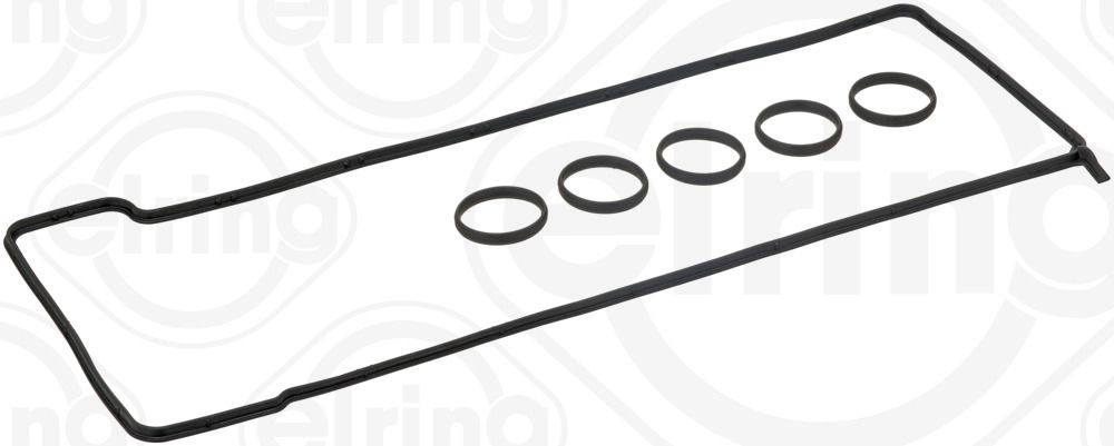 ELRING Venttiilikopan tiivistesarja 022.930 022.930 ELRING Venttiilikopan tiiviste Mercedes-Benz GLS hinta