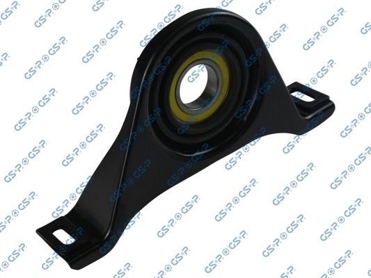 GSP Palier d'arbre de transmission 512668 Nissan NV400 Palier d'arbre de transmission GSP 512668