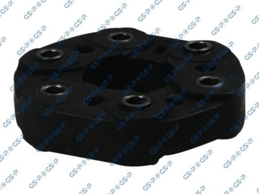 GSP Άρθρωση, διαμήκης άξονας 512677 Άρθρωση διαμήκης άξονας GSP S-MAX 512677 φθηνά