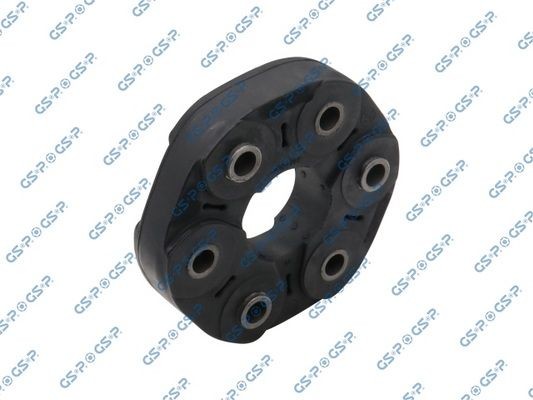 GSP Hardyskive 512678 Hardy skive GSP B-klasse 512678 billig