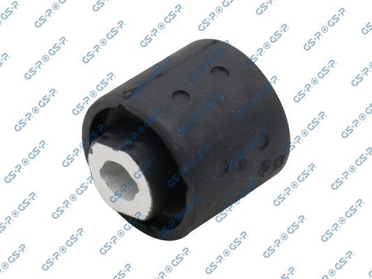 GSP Lagersett, akselkropp 512700 512700 Traversforing GSP MERCEDES-BENZ CLS