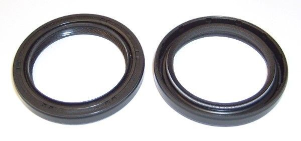 ELRING Paraolio albero a gomiti 023.631 ELRING 023.631 costo Paraolio albero motore MAZDA 6 Hatchback (GH) originale