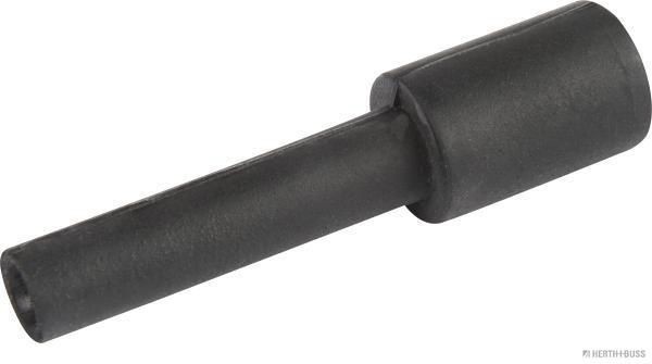 HERTH+BUSS ELPARTS Csatlakozó- / elosztó darab, cső 51271341 HERTH+BUSS ELPARTS Hűtőcső 51271341 értékelés