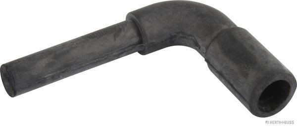 HERTH+BUSS ELPARTS Csatlakozó- / elosztó darab, cső 51271351 HERTH+BUSS ELPARTS Vízcső 51271351 tapasztalat