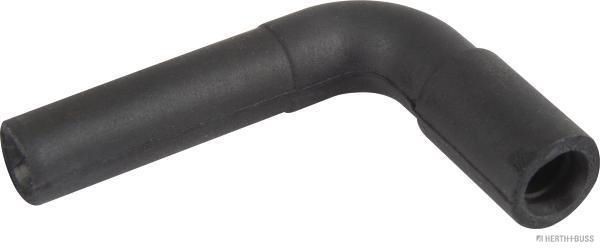 HERTH+BUSS ELPARTS Csatlakozó- / elosztó darab, cső 51271352 Hűtőcső HERTH+BUSS ELPARTS 51271352 olcsó