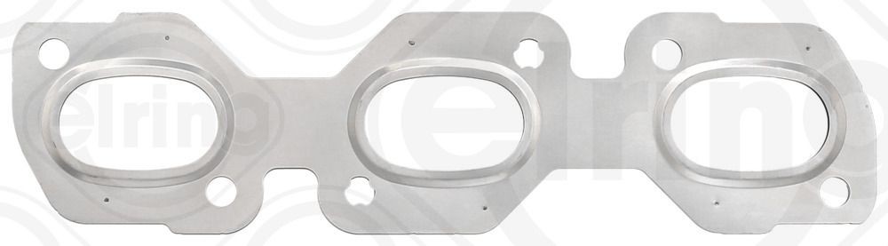 ELRING Tetning, eksosmanifold 024.760 ELRING 024.760 Eksosmanifold pakning LINCOLN Town Car II til en fordelagtig pris