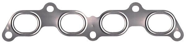 ELRING Guarnizione collettore scarico 024.940 024.940 Guarnizione collettore scarico ELRING MAZDA 323 costo