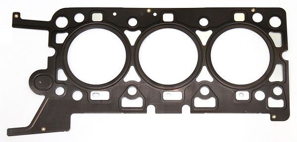 Pakking, cilinderkop ELRING 025.070 ELRING 025.070: Pakking, cilinderkop Mazda MPV 1999
