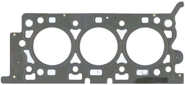 ELRING Guarnizione testata 025.090 ELRING 025.090 costo Guarnizione testata Ford Cougar Coupe originale