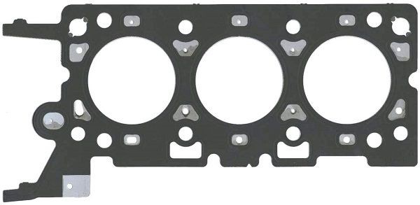 ELRING Guarnizione testata 025.120 ELRING 025.120 Guarnizione testa Ford Cougar Coupe originali prezzo