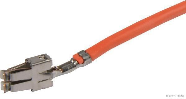 HERTH+BUSS ELPARTS 51277223 Kábel na opravu HERTH+BUSS ELPARTS RepLine Kábel na opravu