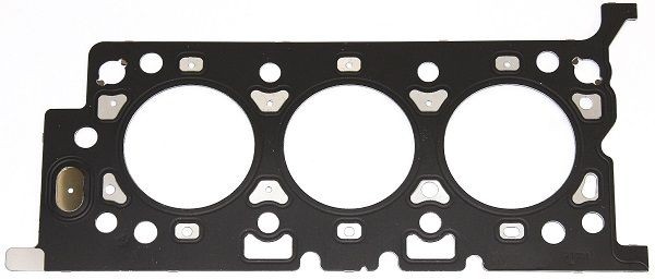 ELRING Guarnizione testata 025.130 ELRING 025.130 Guarnizione testa Ford Cougar Coupe originale prezzo