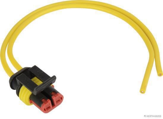 HERTH+BUSS ELPARTS Kabelreparasjonssett, sidemarkeringslys 51277265 HERTH+BUSS ELPARTS 51277265 Kabelsett Alfa Romeo 33 905 billige
