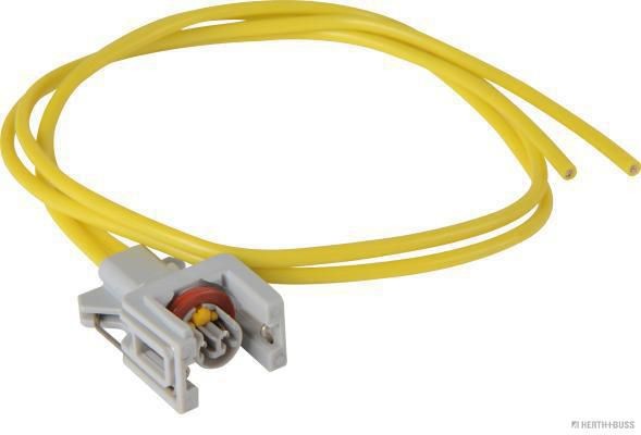 HERTH+BUSS ELPARTS Kabelreparatieset, sproeier 51277266 HERTH+BUSS ELPARTS 51277266 Reparatiesysteem Suzuki Vitara mk1 goedkoop