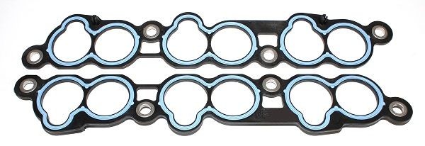 ELRING Inlet manifold gasket 025.300 ELRING 025.300 genuine Explorer Sport Trac Mk2 Crew Cab Pickup inlet manifold gasket price