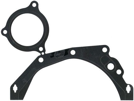 ELRING Blīve, Ūdenssūknis 025.590 ELRING 025.590 Blīve FORD Focus Mk1 Van / Universālis (DNW) lēti