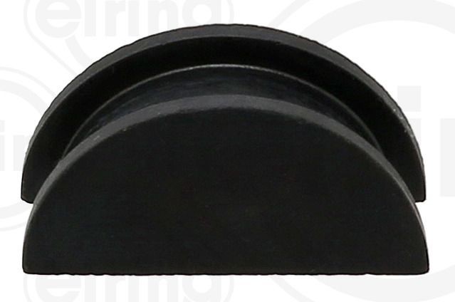 ELRING Guarnizione, Copritestata 025.712 025.712 Guarnizione punterie VOLVO P1800 ELRING costo