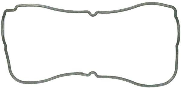 Guarnizione, Copritestata ELRING 026.450 ELRING 026.450 Guarnizione coperchio punterie Suzuki ALTO 2020