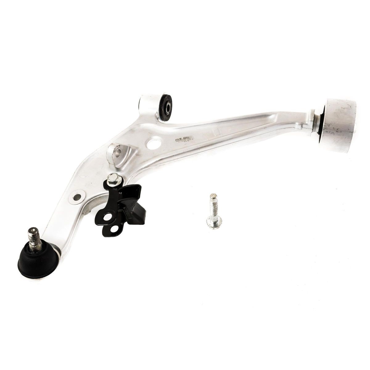 MASTER-SPORT Neatkarīgās balstiekārtas svira, Riteņa piekare 51284M-PCS-MS MASTER-SPORT 51284M-PCS-MS Svira X-Trail T30 orģinālās cena