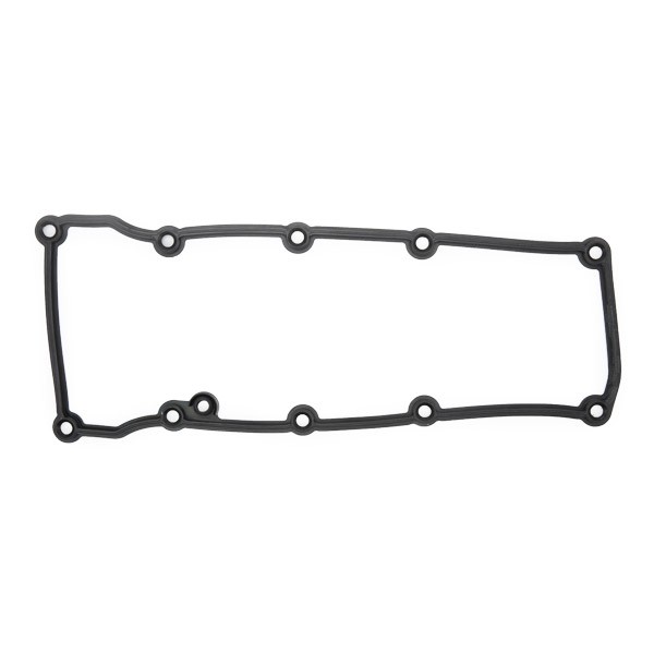 ELRING Tihend, klapikaan 026.540 ELRING 026.540 Klapikambrikaane tihend Ford Fiesta Mk5 originaal hind