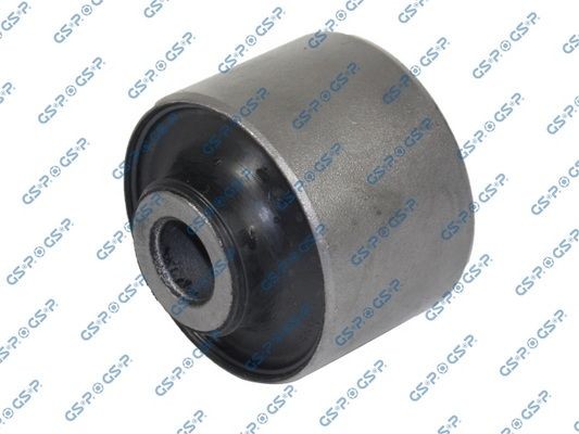 GSP Suspension, bras de liaison 512857 GSP 512857 Silent bloc de bras de suspension INFINITI QX30 d'origine