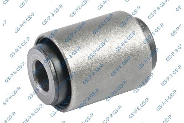 GSP Suspension, bras de liaison 512859 GSP 512859 Suspension, bras de liaison