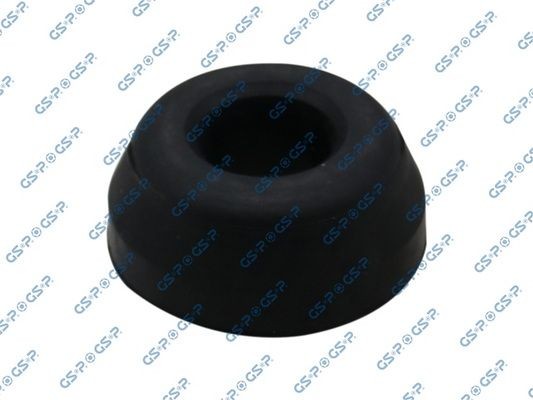 GSP Lagerung, Lenker 512861 GSP 512861 Lagerung, Lenker