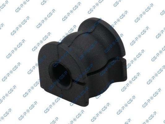 GSP Stabilisatorstang rubber 512876 Stabilisatorstang rubbers GSP INTEGRA 512876 goedkoop